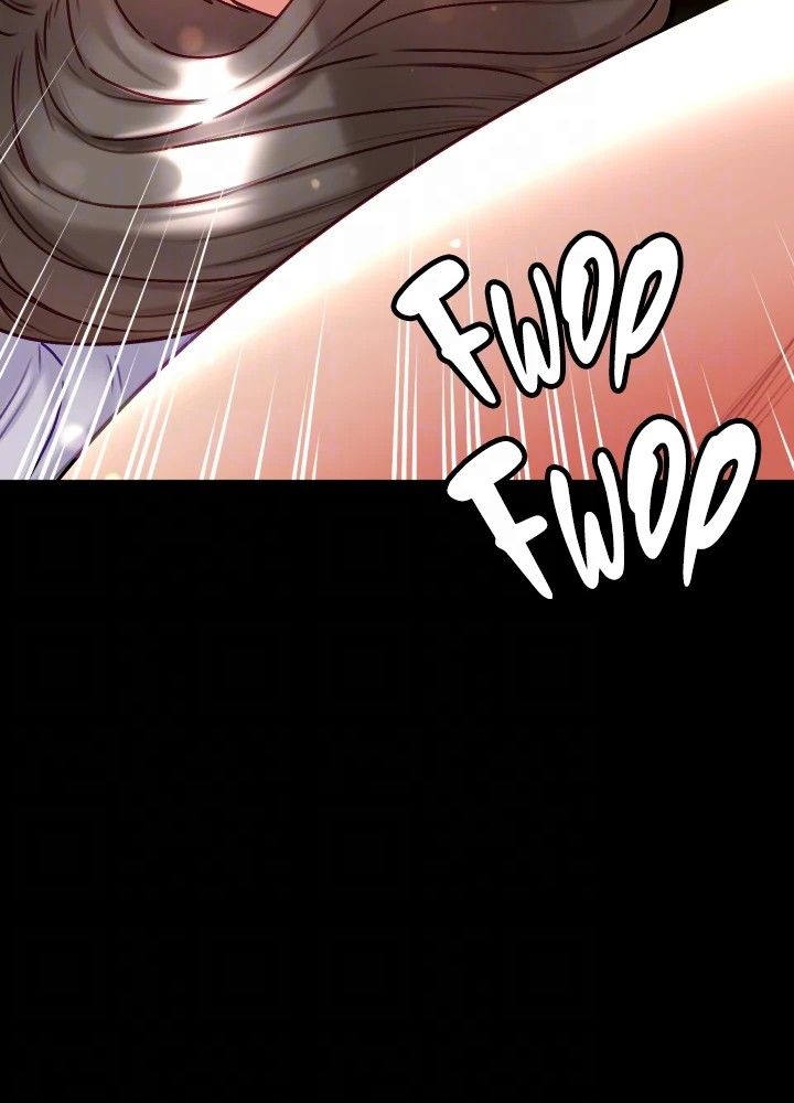 Big Sized Disciple Manhwa - Chapter 75 Page 32