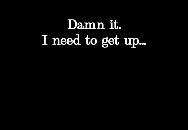 Big Sized Disciple Manhwa - Chapter 75 Page 57