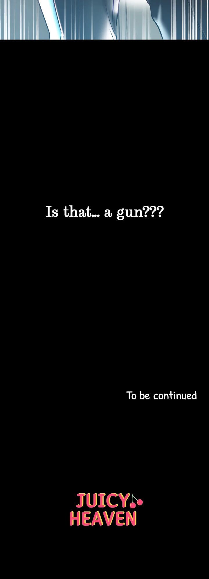 Big Sized Disciple Manhwa - Chapter 75 Page 65