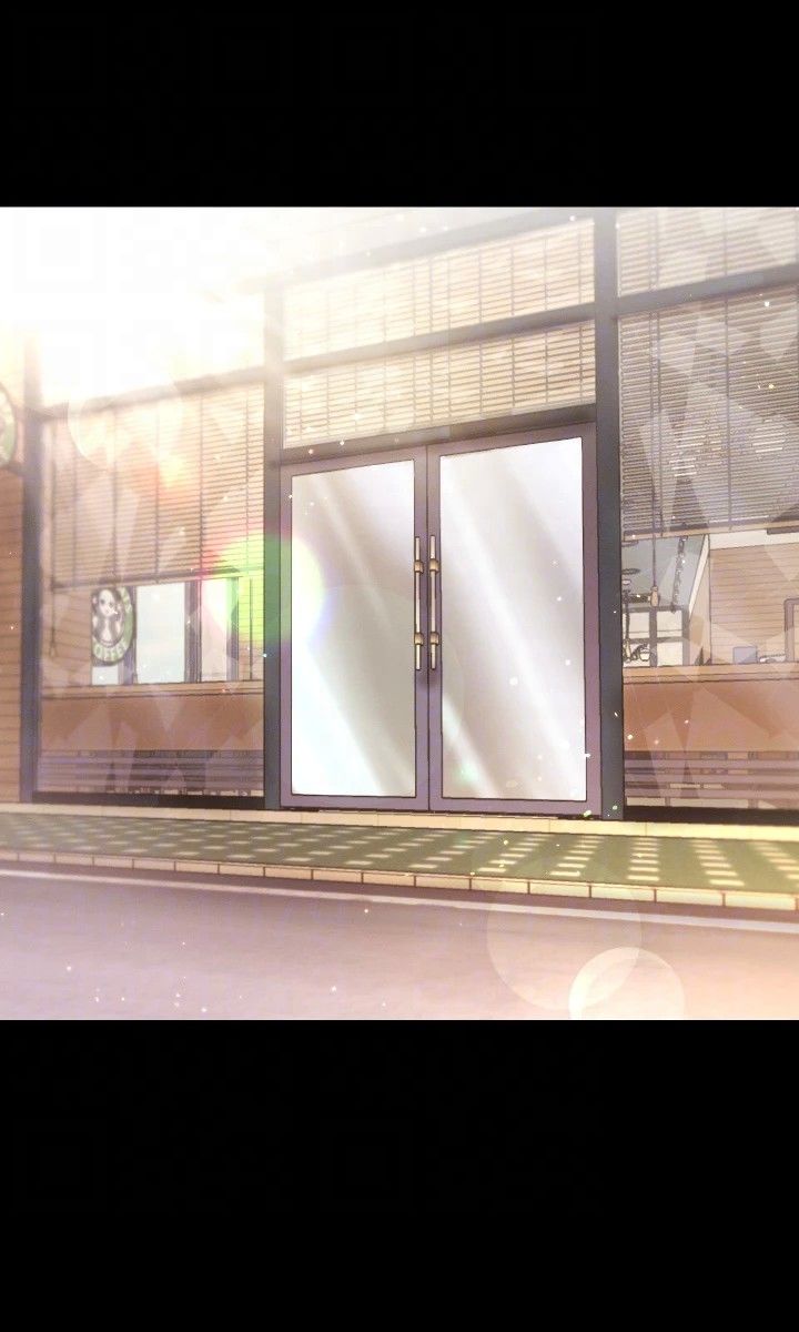 Big Sized Disciple Manhwa - Chapter 30 Page 15