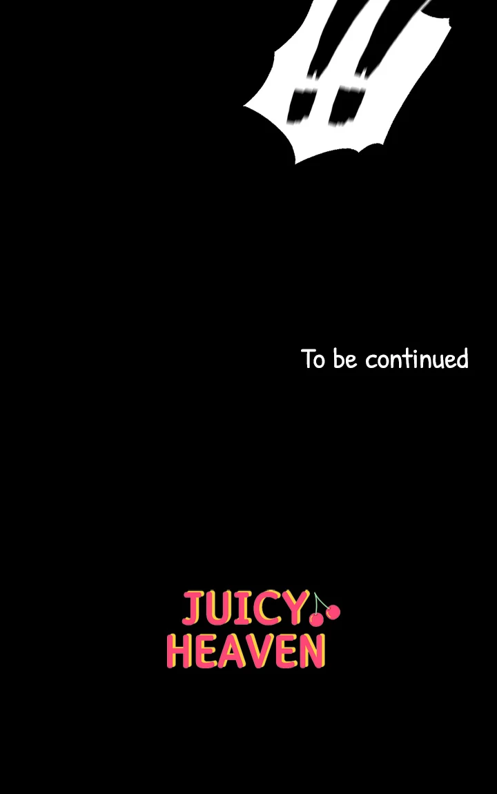 Big Sized Disciple Manhwa - Chapter 30 Page 50