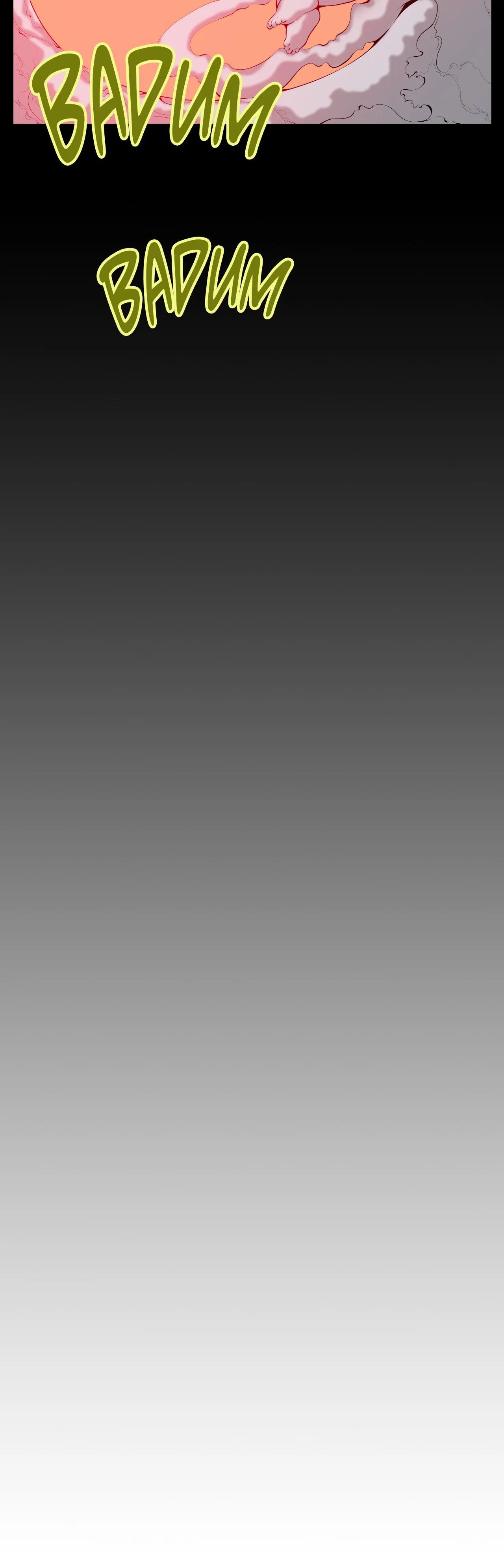 Midnight Taxi Manhwa - Chapter 39 Page 5