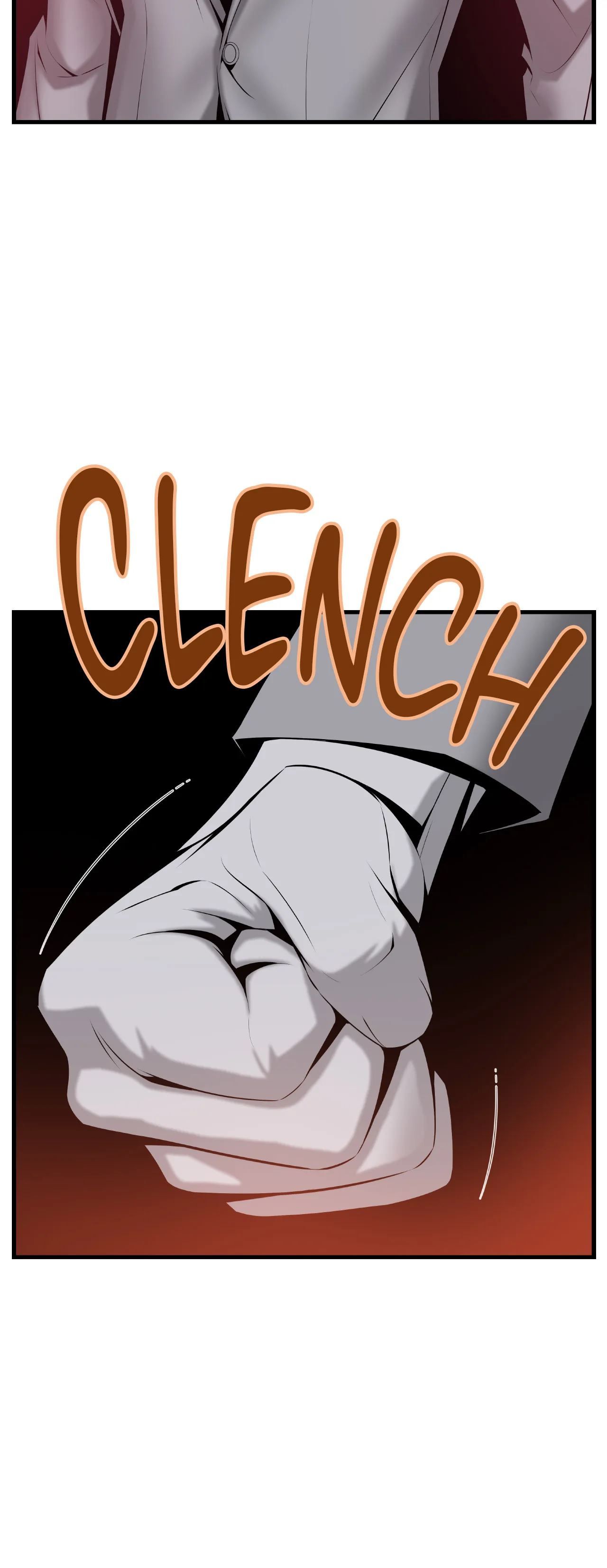 Midnight Taxi Manhwa - Chapter 39 Page 8