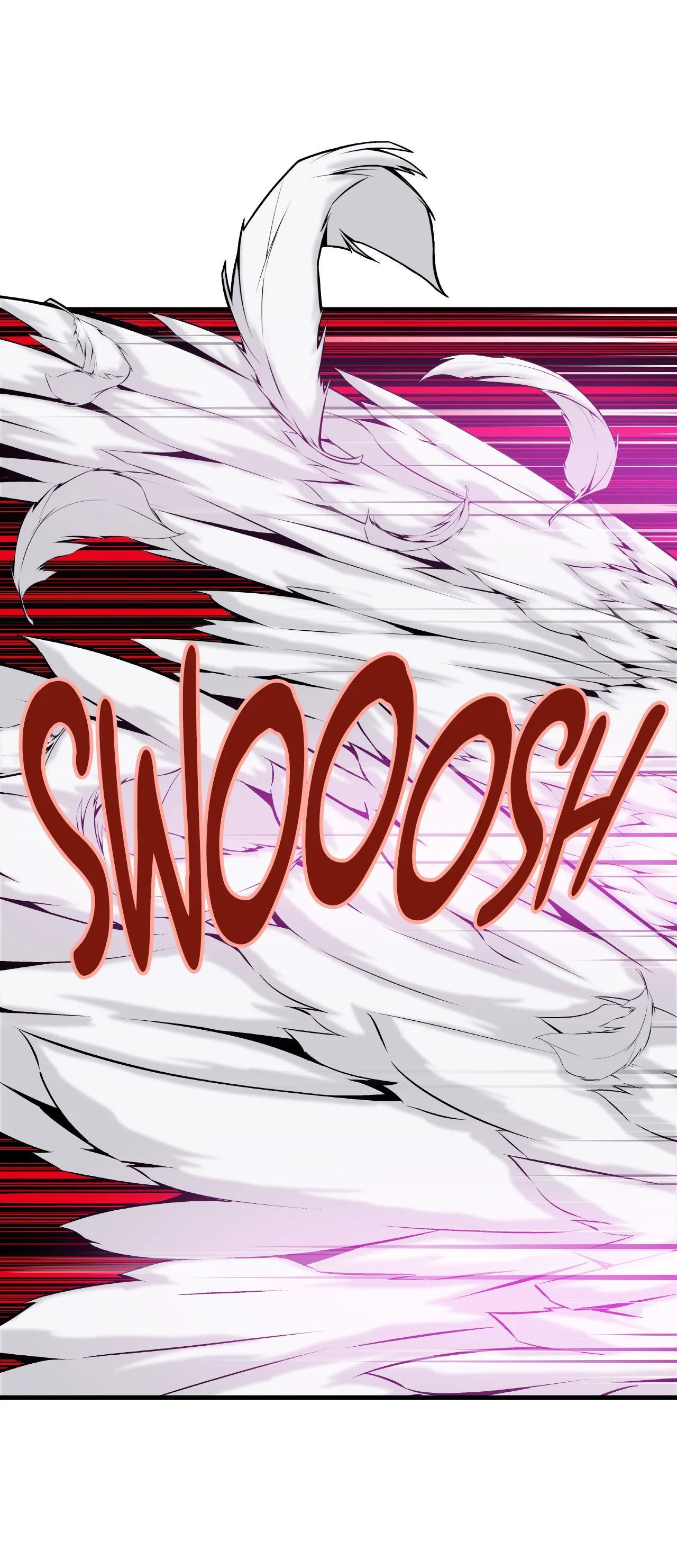 Midnight Taxi Manhwa - Chapter 39 Page 12