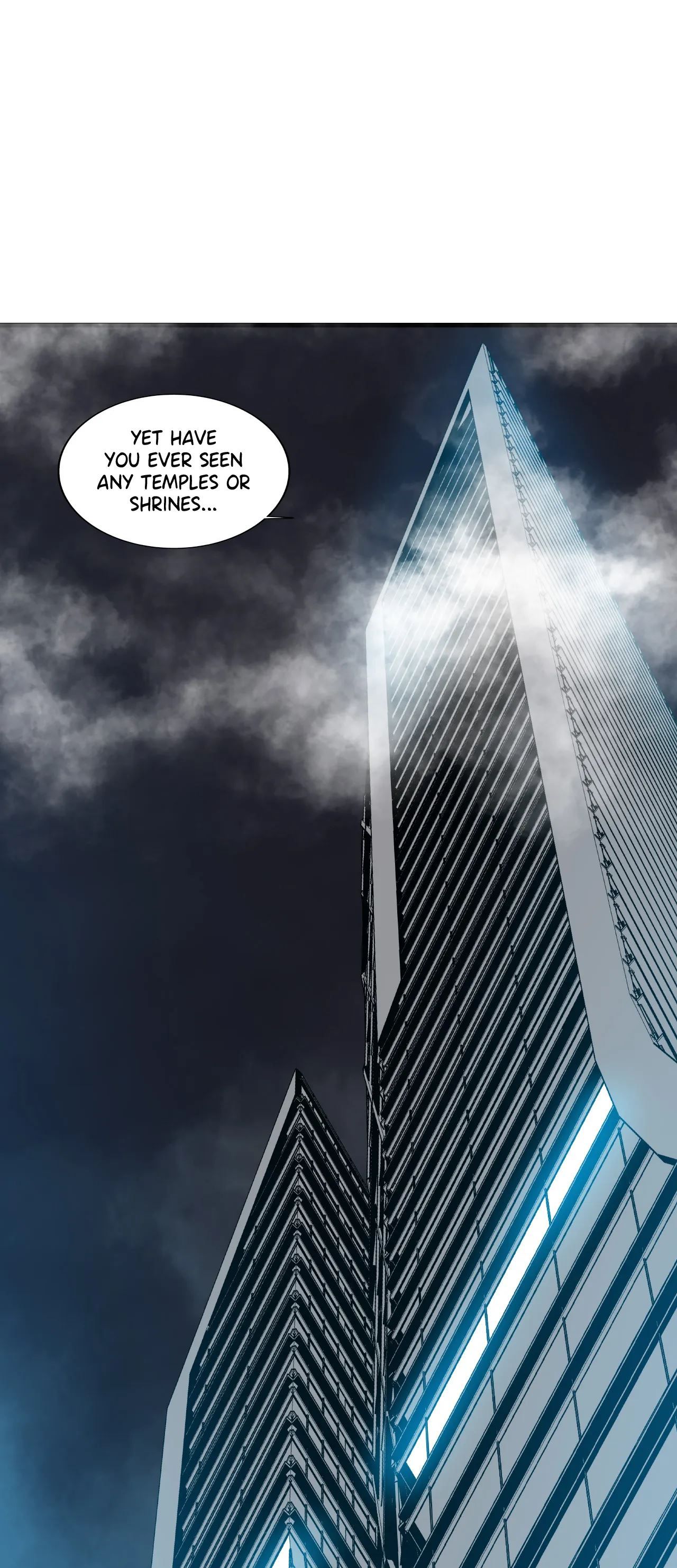 Midnight Taxi Manhwa - Chapter 39 Page 21