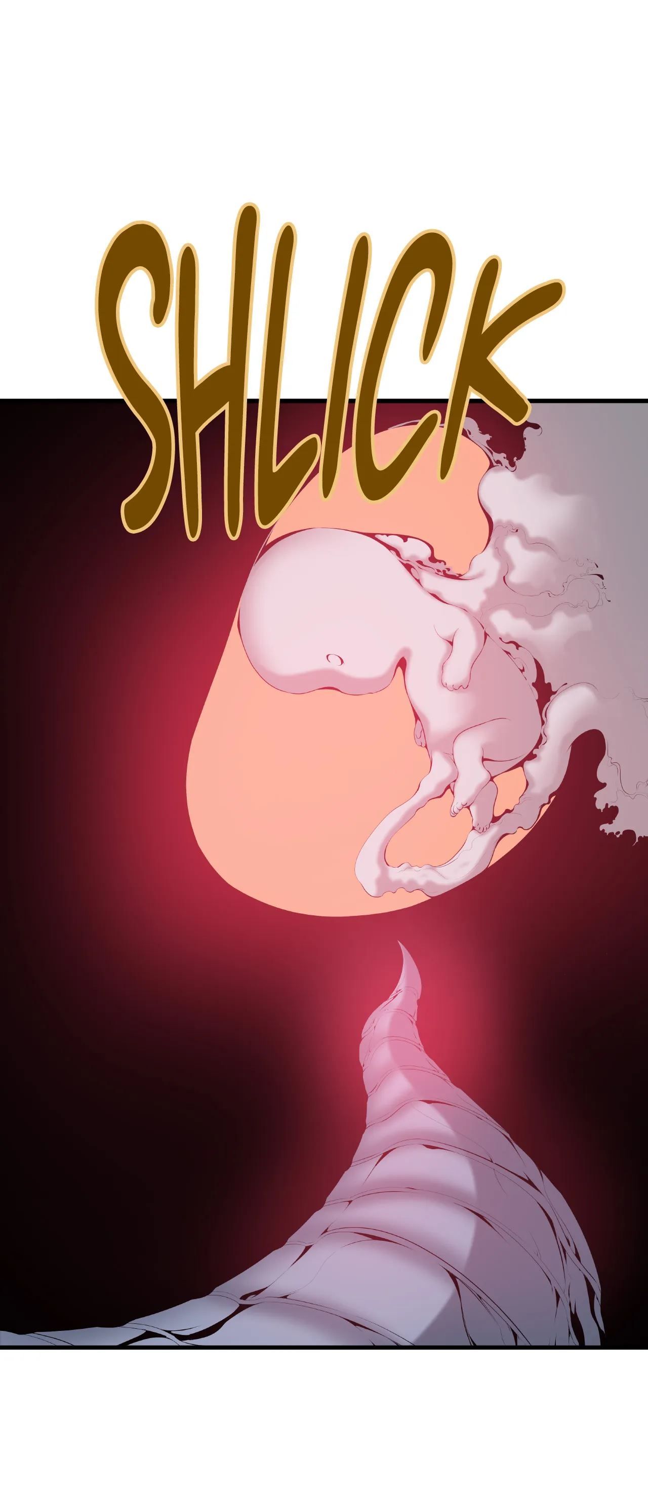 Midnight Taxi Manhwa - Chapter 39 Page 26