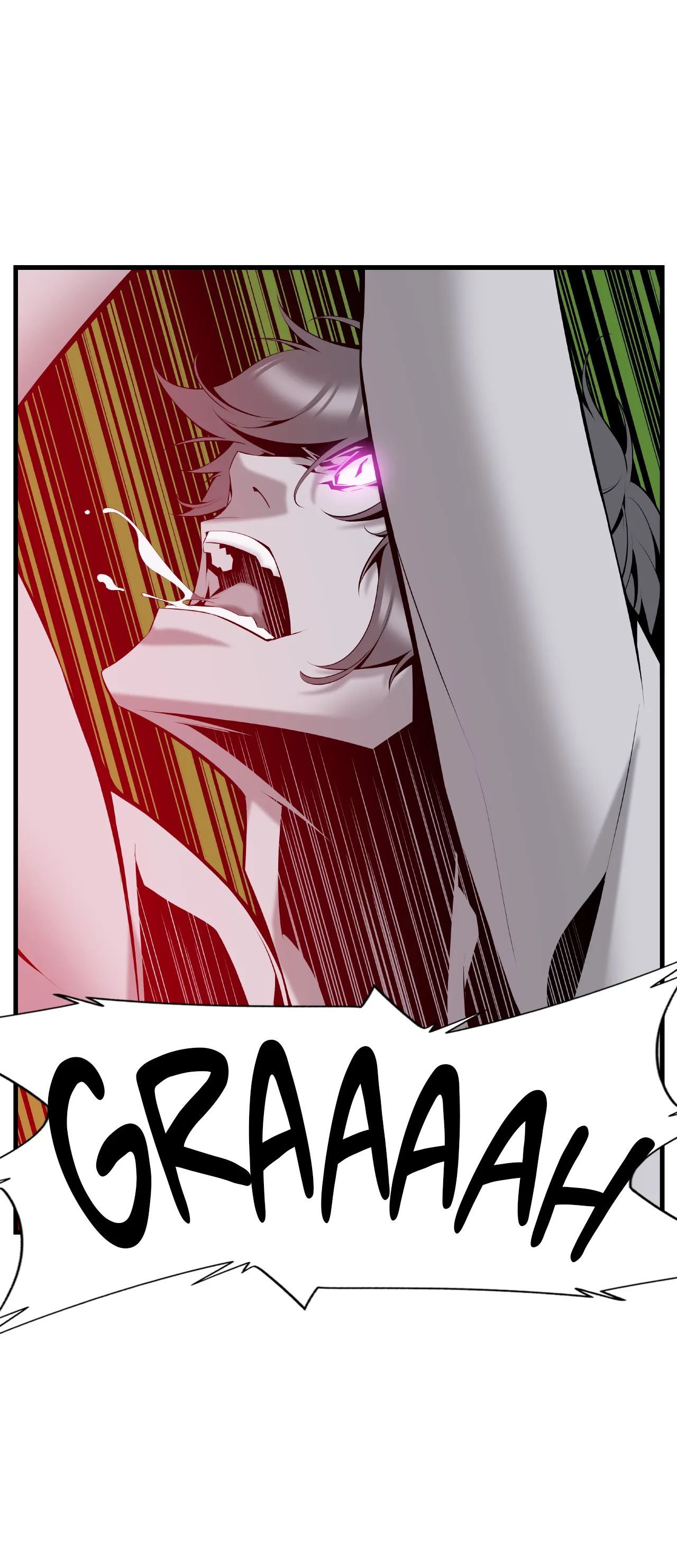 Midnight Taxi Manhwa - Chapter 39 Page 27