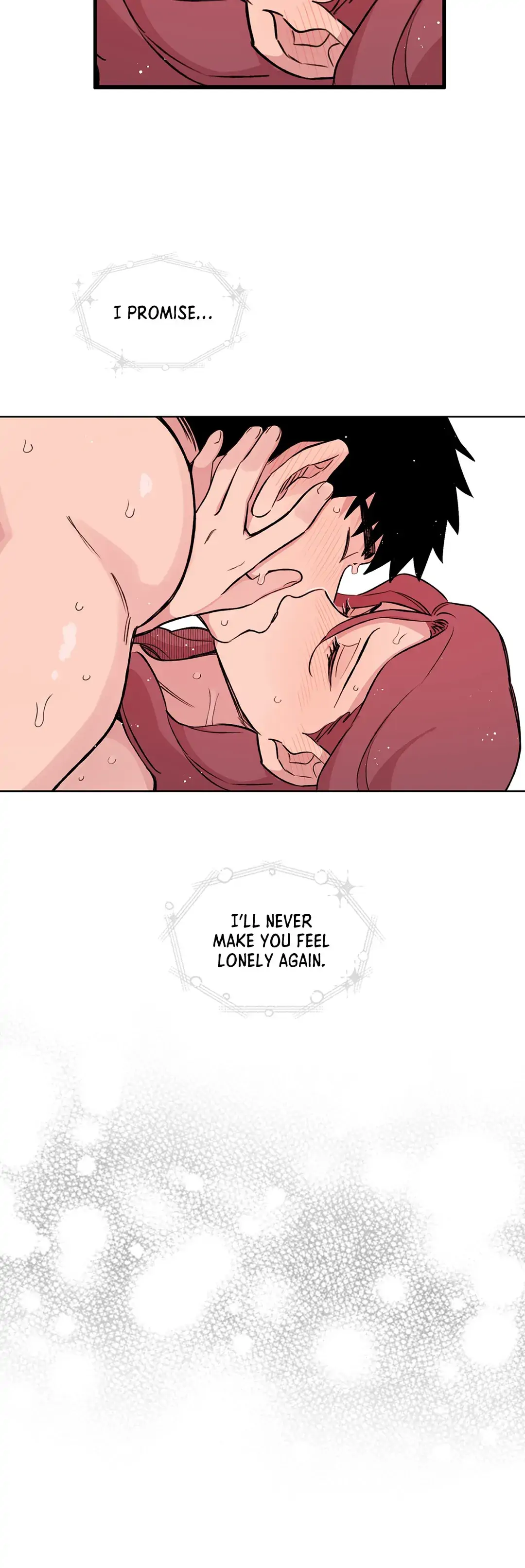 Leave the work to me! Manhwa - Chapter 49 Page 20