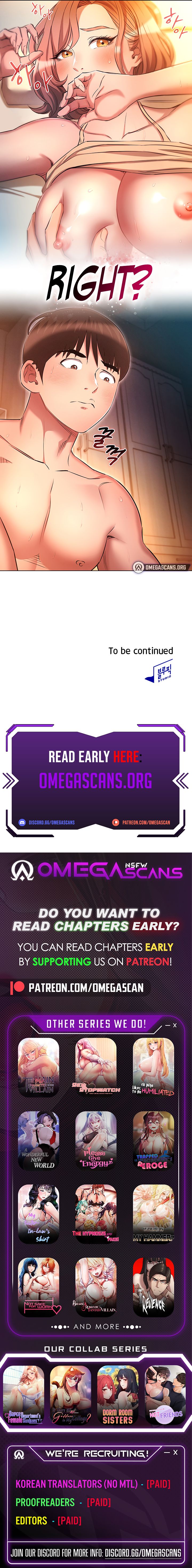 Law Of Reincarnation Manhwa - Chapter 26 Page 6