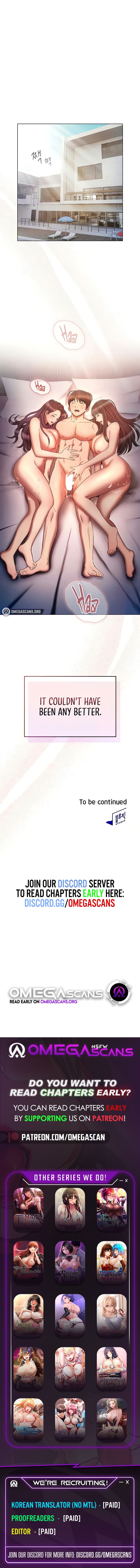 Law Of Reincarnation Manhwa - Chapter 78 Page 8