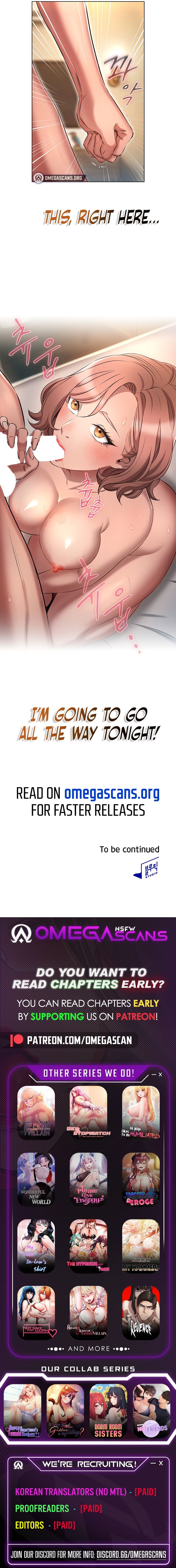 Law Of Reincarnation Manhwa - Chapter 10 Page 8