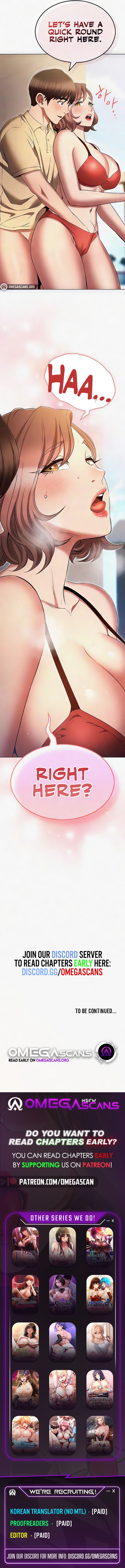 Law Of Reincarnation Manhwa - Chapter 70 Page 11