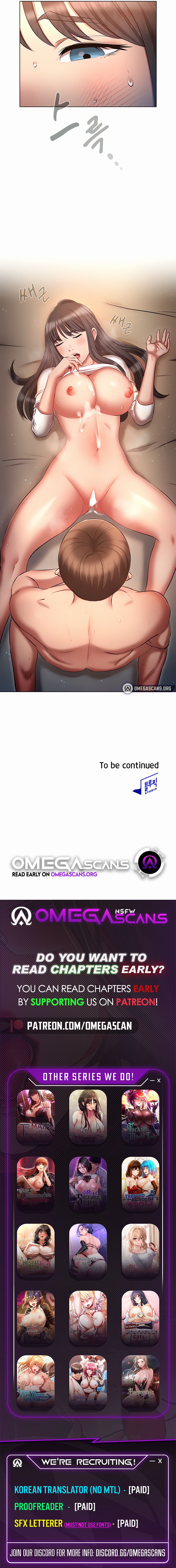 Law Of Reincarnation Manhwa - Chapter 49 Page 5