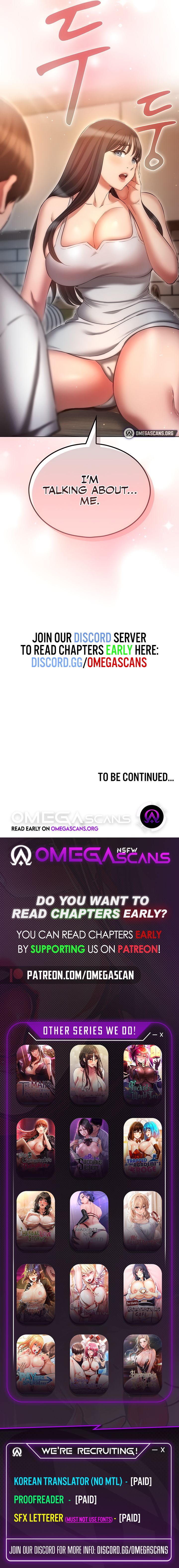 Law Of Reincarnation Manhwa - Chapter 58 Page 4