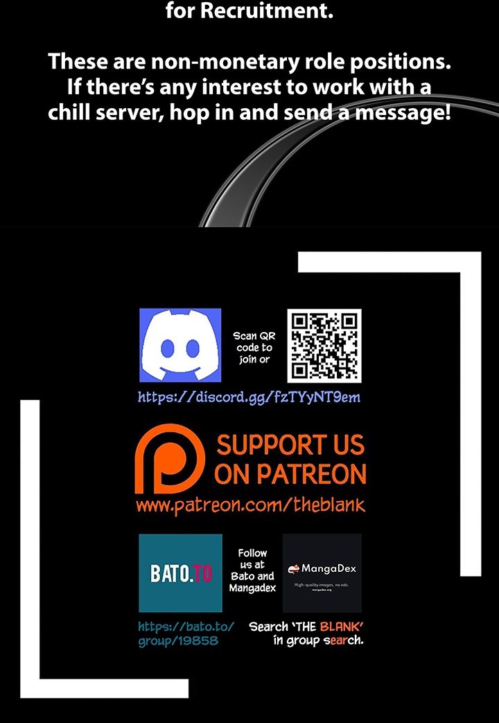 The OL's Secret Account Manhwa - Chapter 11 Page 9