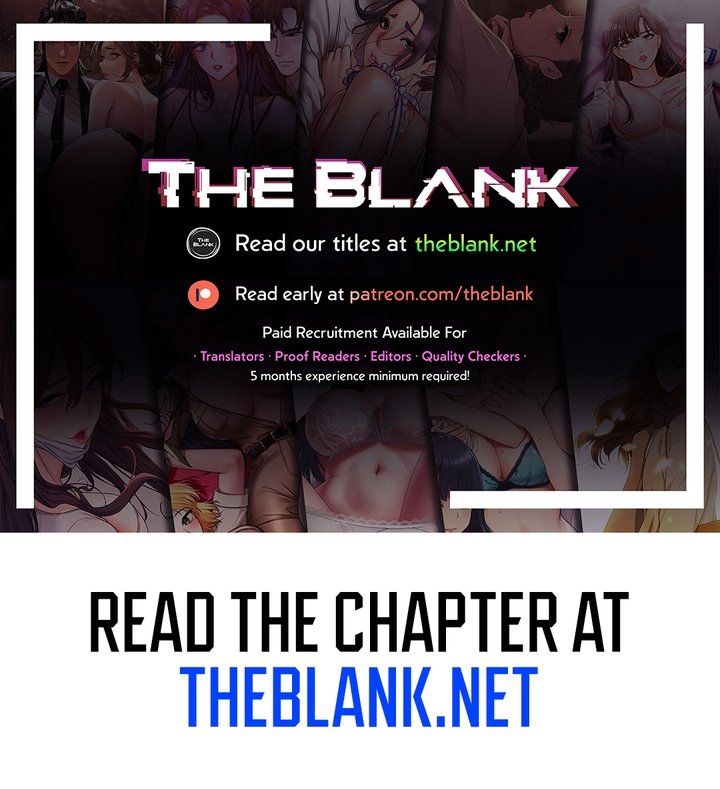 The Secret Affairs Of The 3rd Generation Chaebol Manhwa - Review Page 0