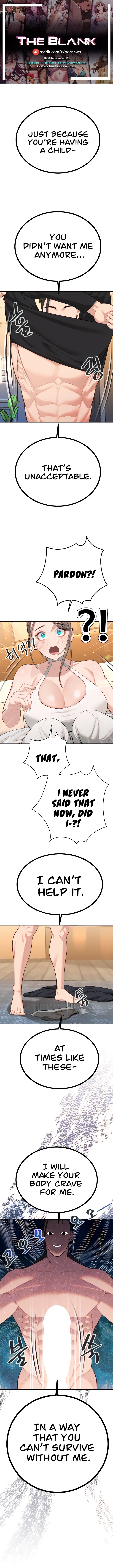 The Secret Affairs Of The 3rd Generation Chaebol Manhwa - Chapter 45 Page 0