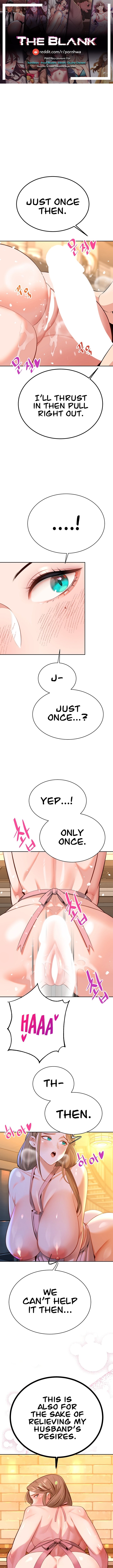 The Secret Affairs Of The 3rd Generation Chaebol Manhwa - Chapter 41 Page 0