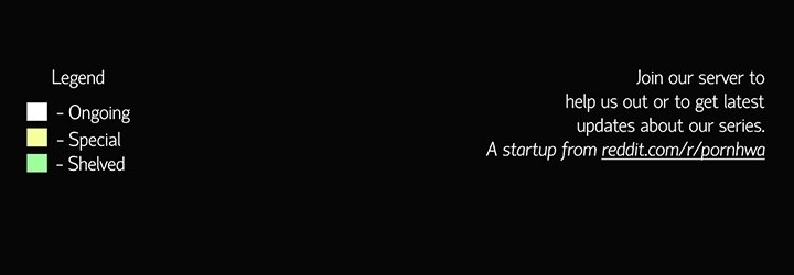 The Secret Affairs Of The 3rd Generation Chaebol Manhwa - Chapter 39 Page 15