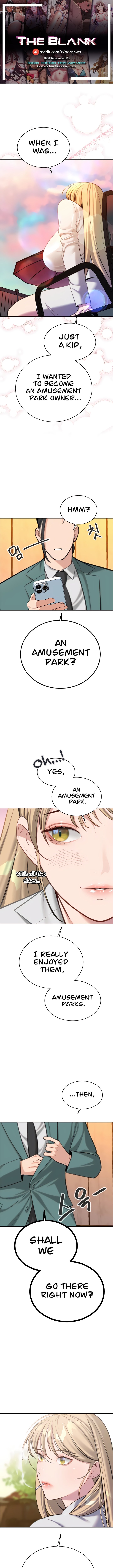 The Secret Affairs Of The 3rd Generation Chaebol Manhwa - Chapter 50 Page 0