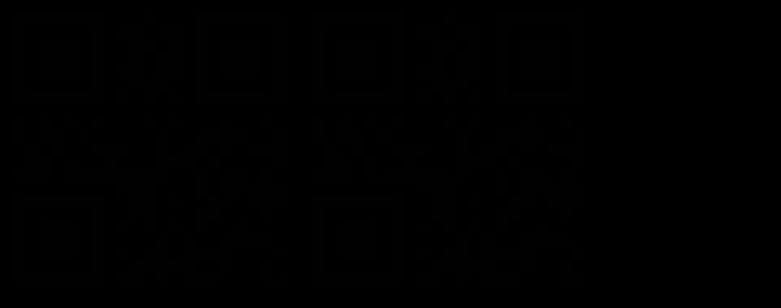 Bully Girl Manhwa - Chapter 20 Page 10