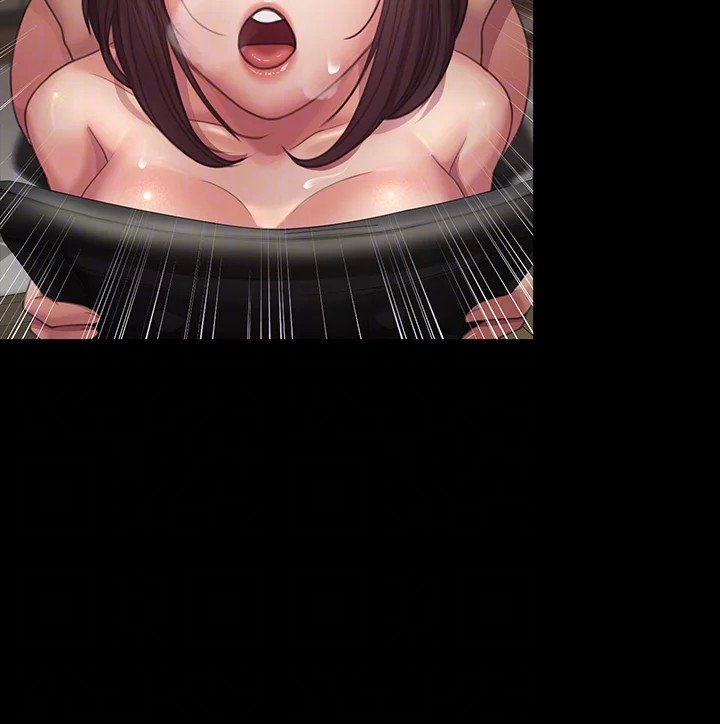 Bully Girl Manhwa - Chapter 20 Page 35