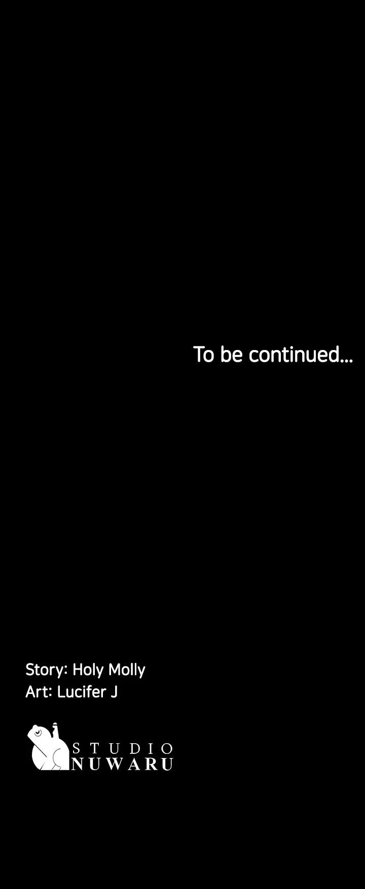 Bully Girl Manhwa - Chapter 20 Page 49