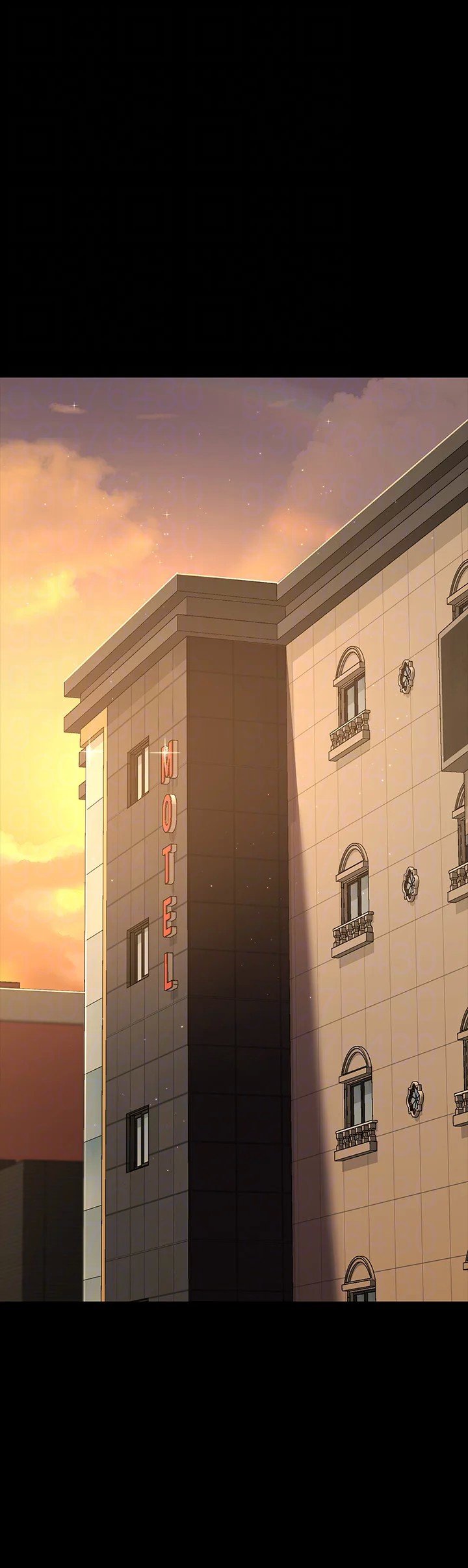 Bully Girl Manhwa - Chapter 25 Page 10