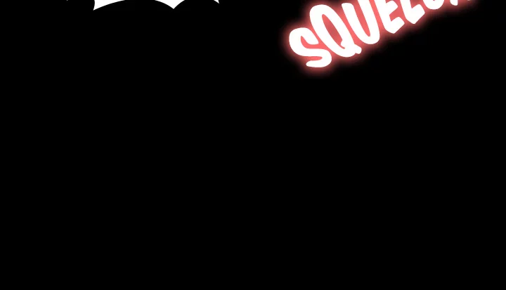 Bully Girl Manhwa - Chapter 25 Page 29