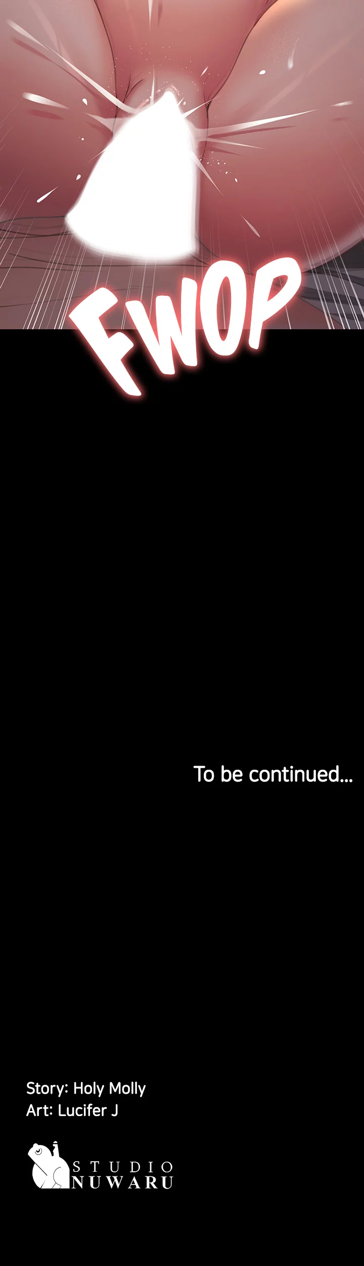 Bully Girl Manhwa - Chapter 25 Page 47