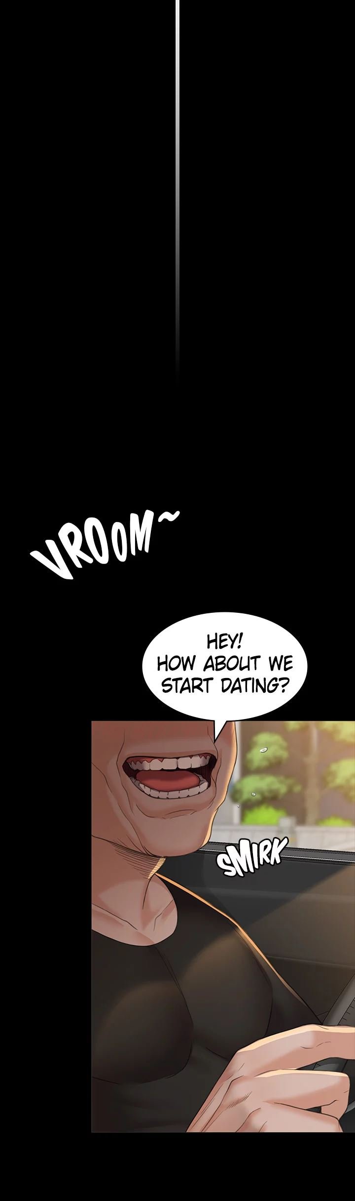 Bully Girl Manhwa - Chapter 10 Page 37