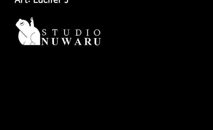 Bully Girl Manhwa - Chapter 10 Page 41