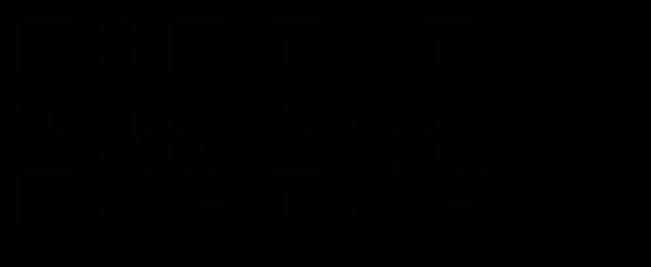 Bully Girl Manhwa - Chapter 21 Page 14