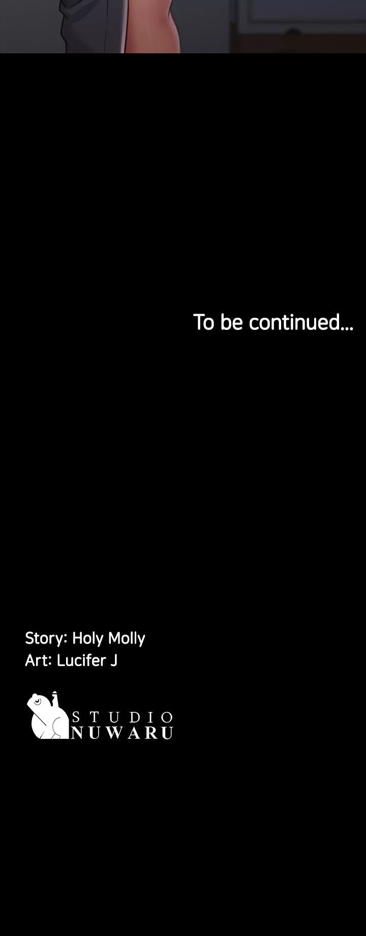 Bully Girl Manhwa - Chapter 21 Page 48