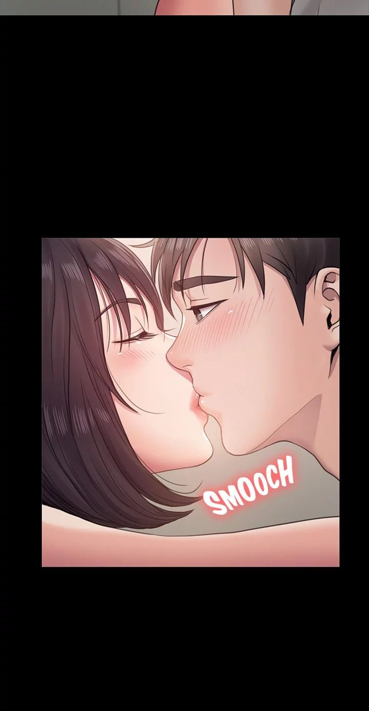 Bully Girl Manhwa - Chapter 7 Page 21