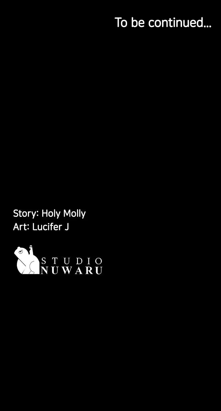 Bully Girl Manhwa - Chapter 7 Page 41