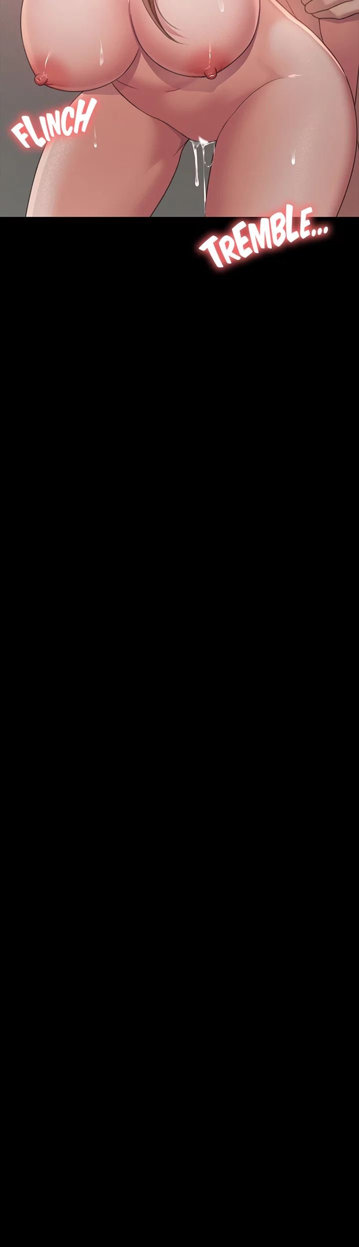 Bully Girl Manhwa - Chapter 16 Page 44