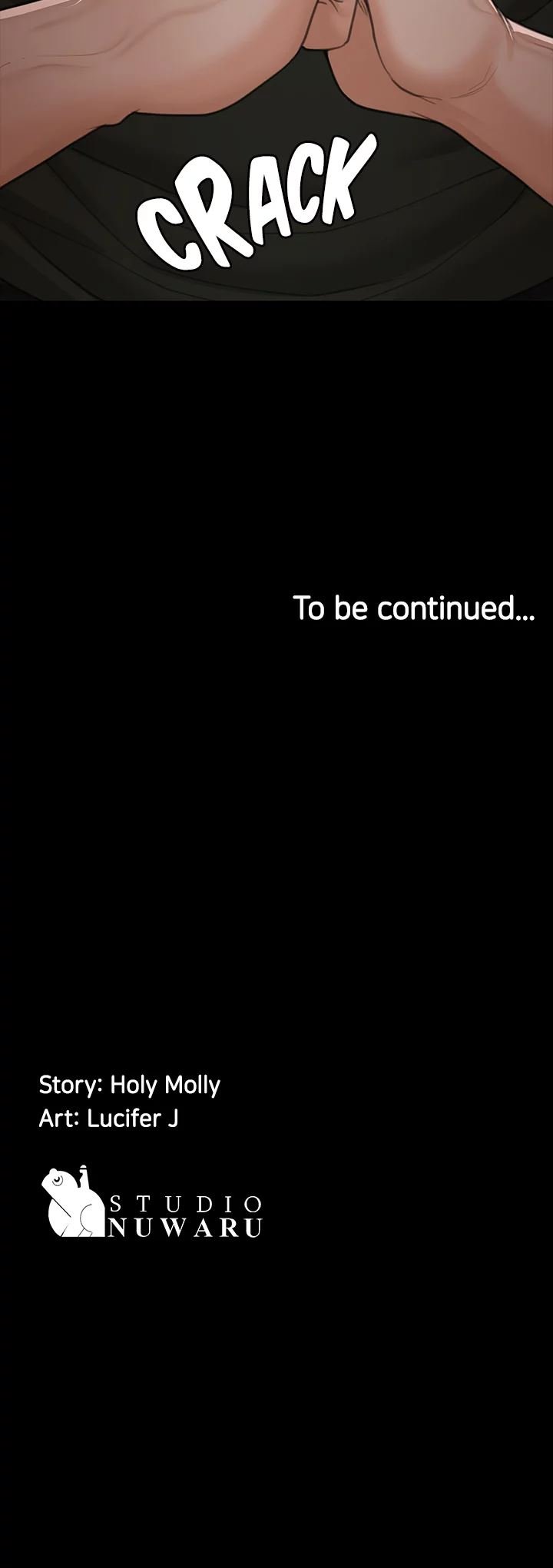 Bully Girl Manhwa - Chapter 16 Page 51