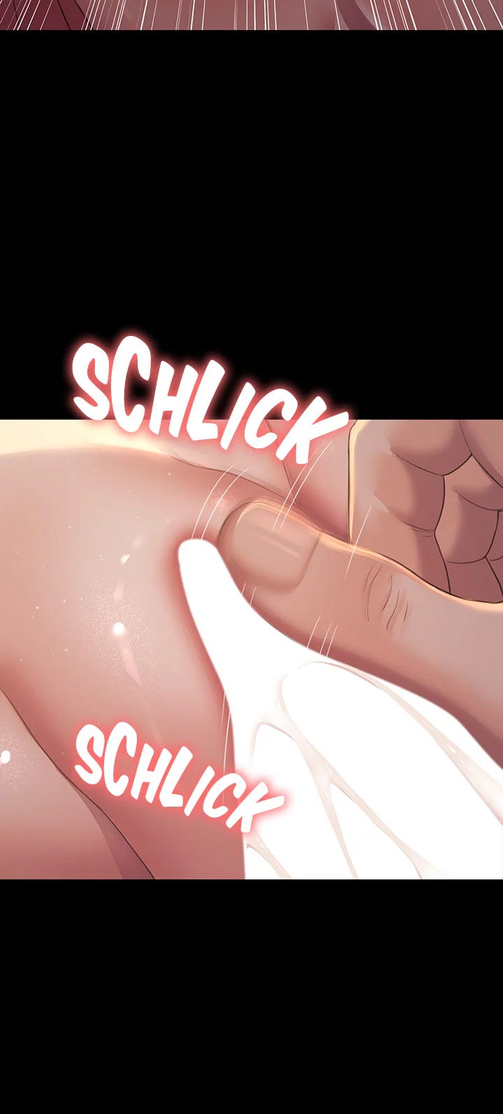 Bully Girl Manhwa - Chapter 26 Page 9