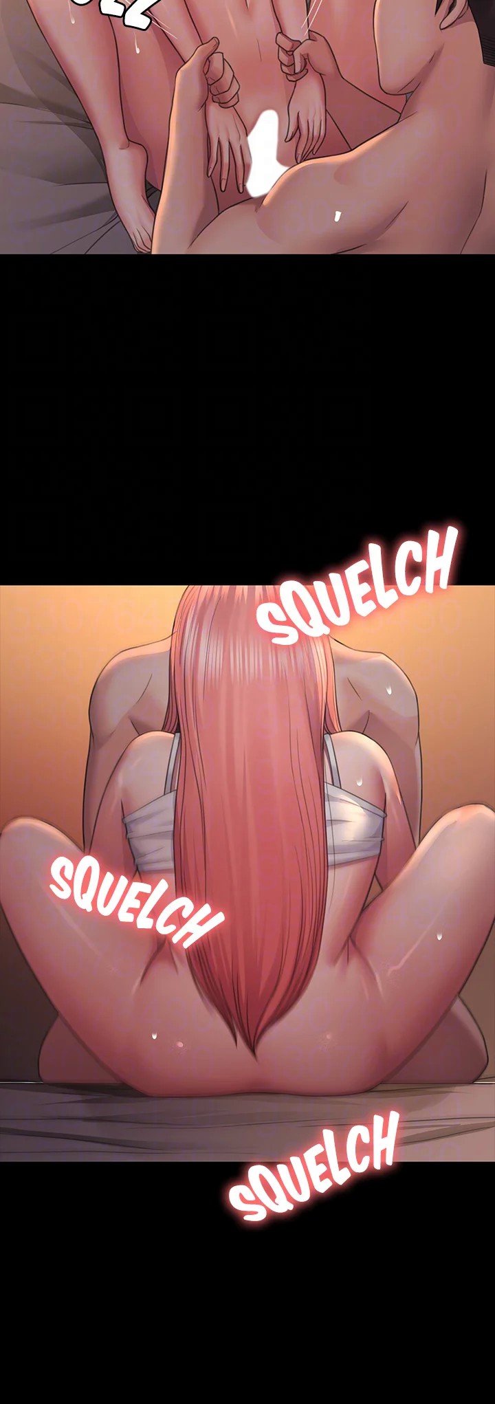 Bully Girl Manhwa - Chapter 26 Page 14