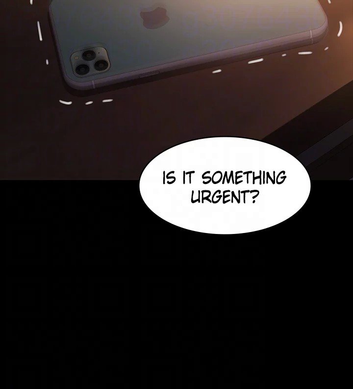 Bully Girl Manhwa - Chapter 26 Page 33