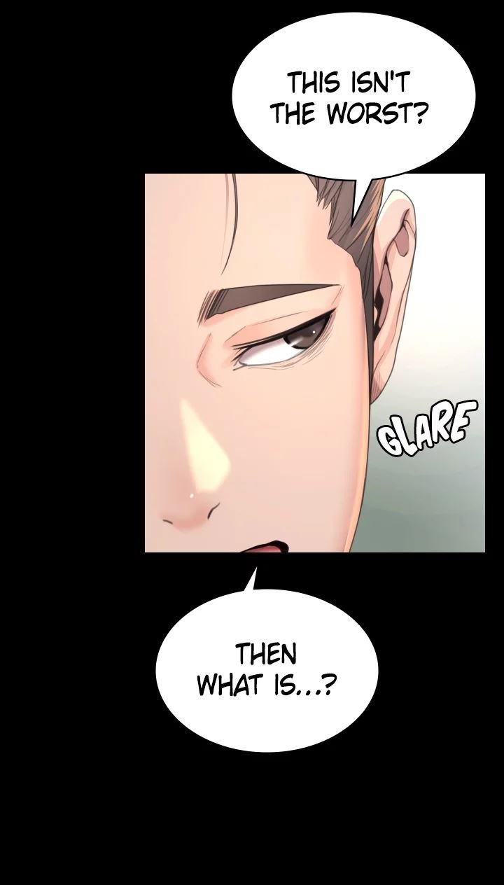 Bully Girl Manhwa - Chapter 3 Page 14