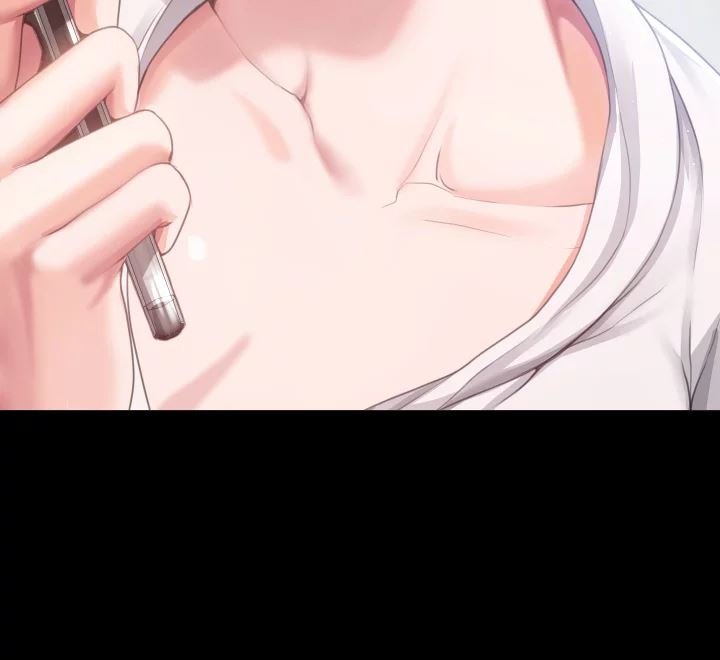 Bully Girl Manhwa - Chapter 3 Page 26