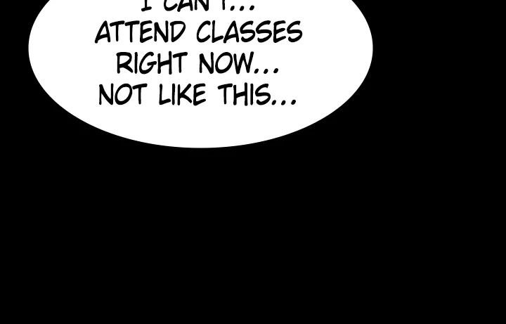 Bully Girl Manhwa - Chapter 3 Page 32