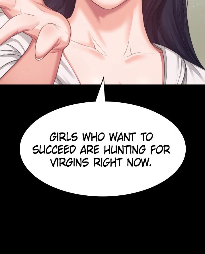 Bully Girl Manhwa - Chapter 3 Page 43