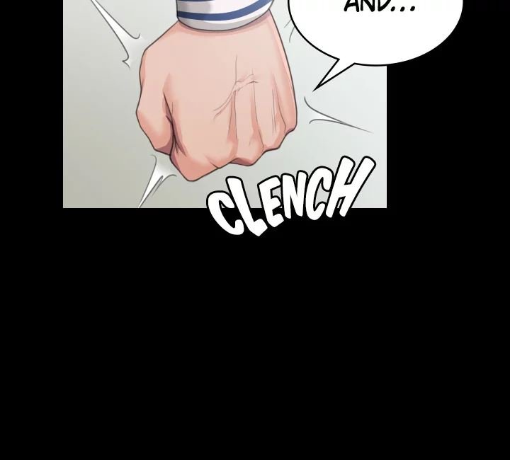 Bully Girl Manhwa - Chapter 3 Page 53