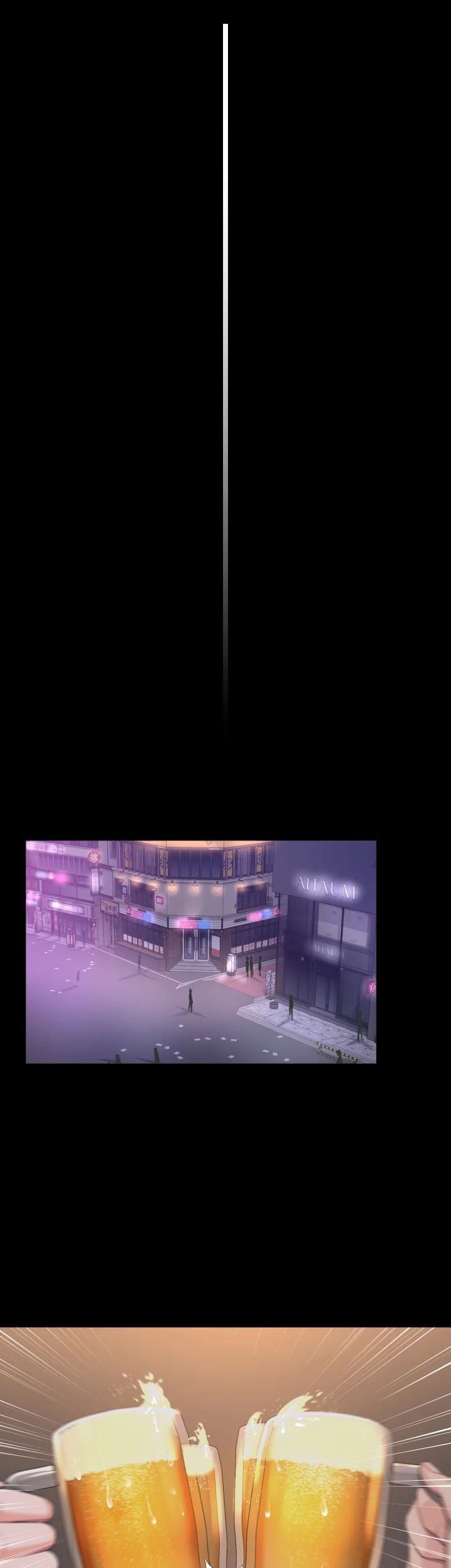 Bully Girl Manhwa - Chapter 3 Page 61