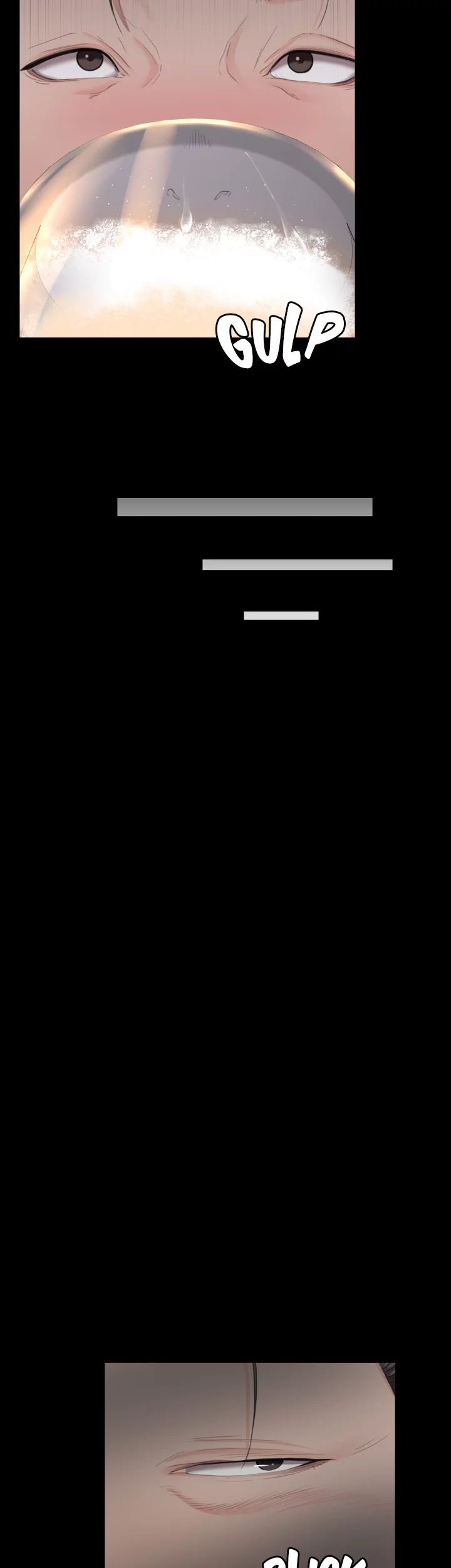 Bully Girl Manhwa - Chapter 3 Page 71