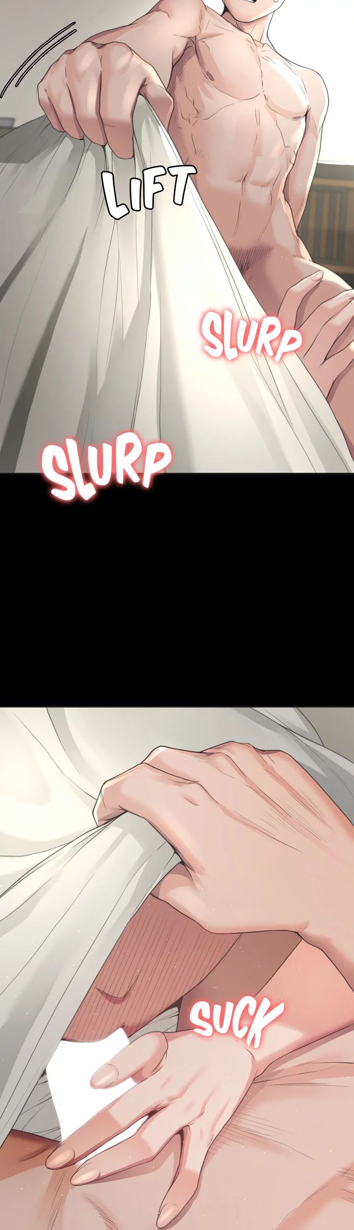 Bully Girl Manhwa - Chapter 3 Page 75