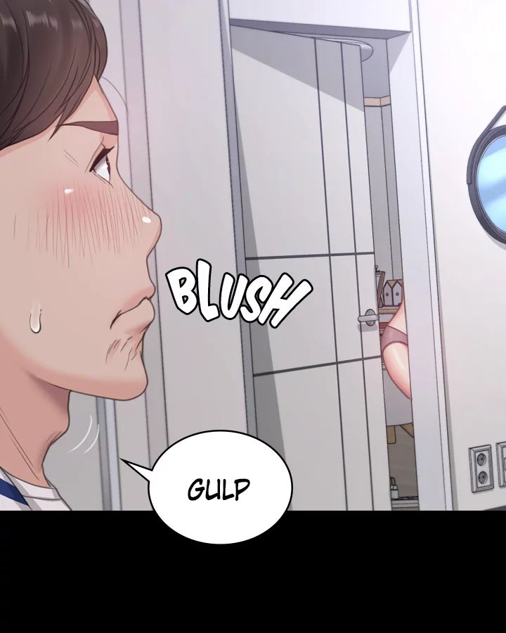 Bully Girl Manhwa - Chapter 2 Page 35